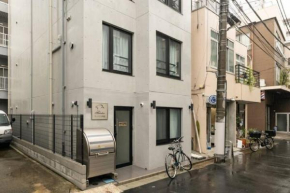 Marvelous Ryogoku - Vacation STAY 74214v